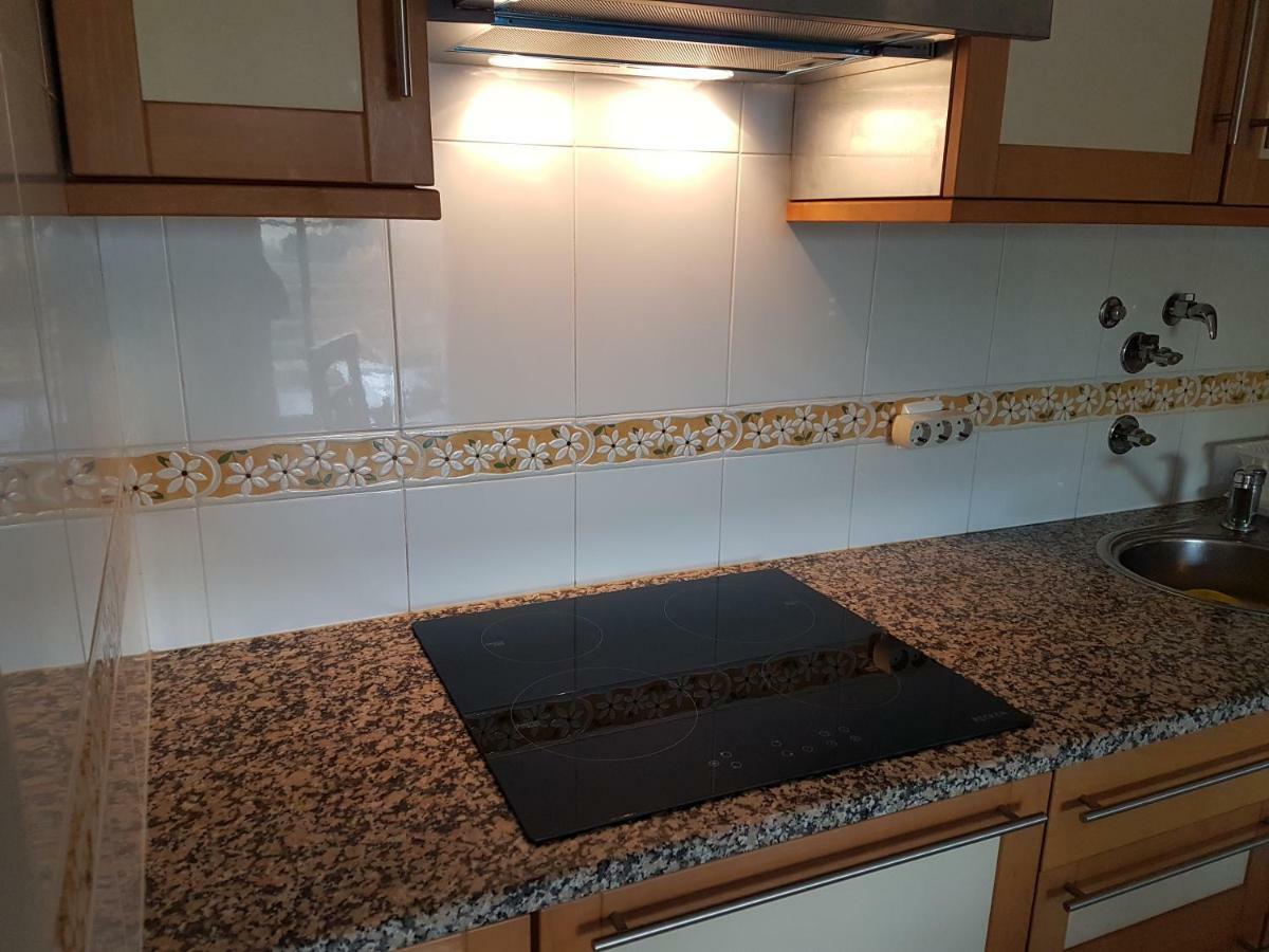 Vila Marachique Alvor Exteriér fotografie